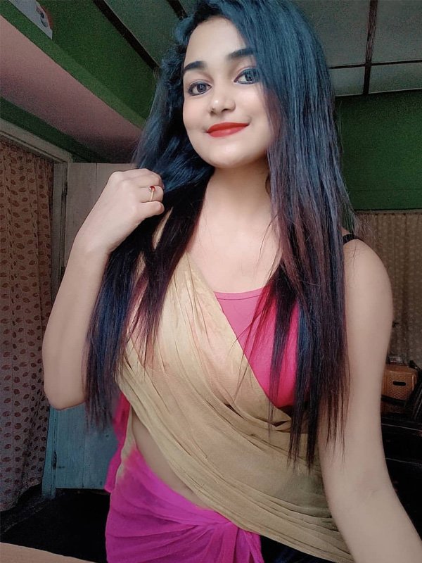 Hyderabad Escorts